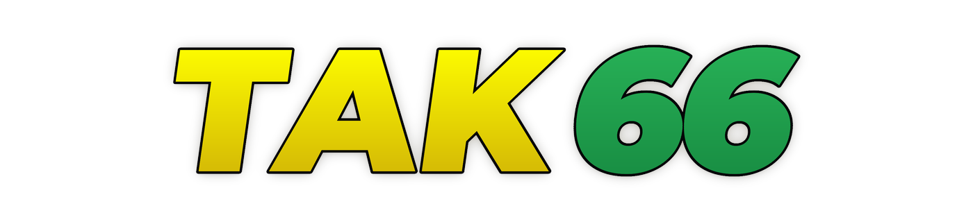 tak66